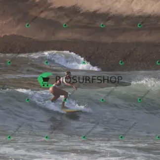 Foto 130 - Canto do Recreio 2026-03-06