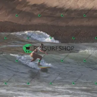 Foto 128 - Canto do Recreio 2026-03-06