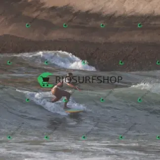 Foto 132 - Canto do Recreio 2026-03-06