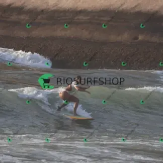 Foto 135 - Canto do Recreio 2026-03-06