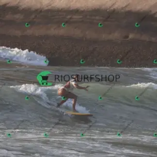 Foto 125 - Canto do Recreio 2026-03-06