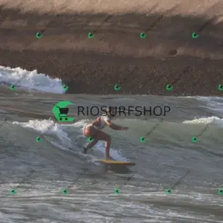 Foto 134 - Canto do Recreio 2026-03-06