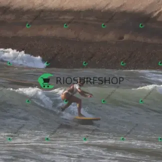 Foto 137 - Canto do Recreio 2026-03-06