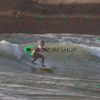 Foto 131 - Canto do Recreio 2026-03-06