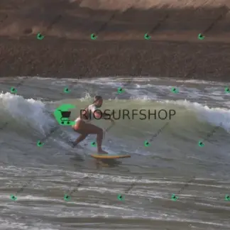 Foto 126 - Canto do Recreio 2026-03-06