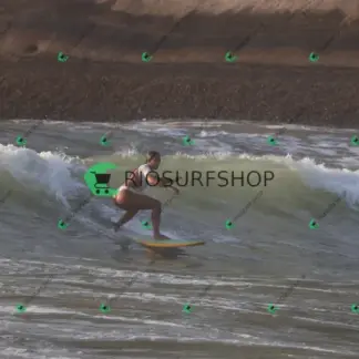 Foto 129 - Canto do Recreio 2026-03-06