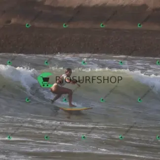 Foto 136 - Canto do Recreio 2026-03-06