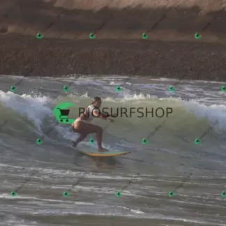 Foto 133 - Canto do Recreio 2026-03-06