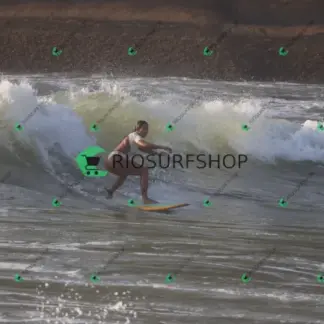 Foto 139 - Canto do Recreio 2026-03-06