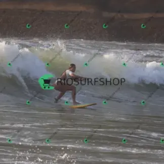 Foto 138 - Canto do Recreio 2026-03-06