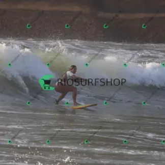 Foto 144 - Canto do Recreio 2026-03-06