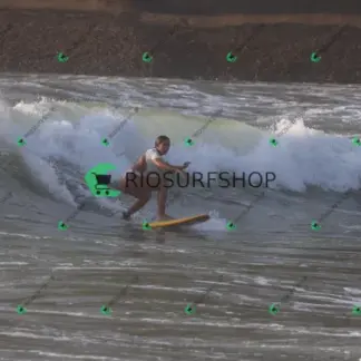 Foto 147 - Canto do Recreio 2026-03-06