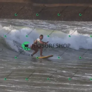 Foto 150 - Canto do Recreio 2026-03-06