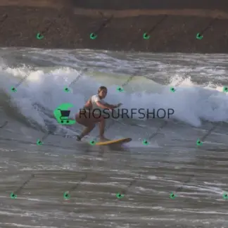 Foto 143 - Canto do Recreio 2026-03-06