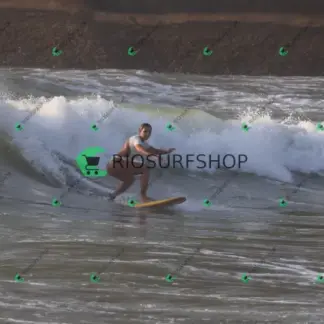 Foto 140 - Canto do Recreio 2026-03-06