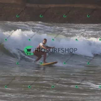 Foto 142 - Canto do Recreio 2026-03-06