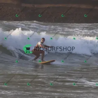 Foto 149 - Canto do Recreio 2026-03-06