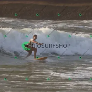 Foto 146 - Canto do Recreio 2026-03-06