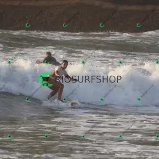 Foto 152 - Canto do Recreio 2026-03-06