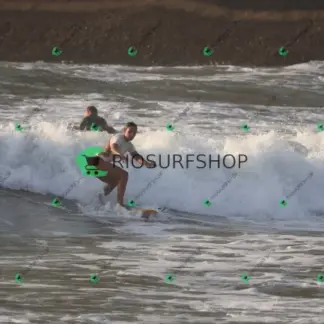 Foto 145 - Canto do Recreio 2026-03-06