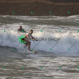 Foto 151 - Canto do Recreio 2026-03-06