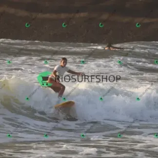 Foto 148 - Canto do Recreio 2026-03-06