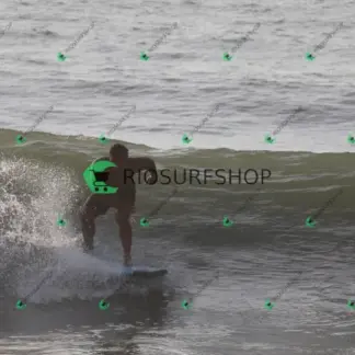 Foto 154 - Canto do Recreio 2026-03-06