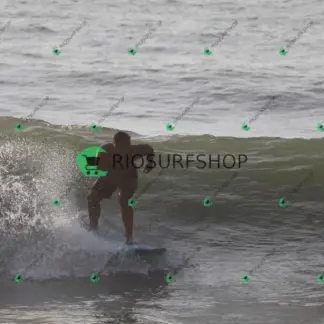 Foto 156 - Canto do Recreio 2026-03-06