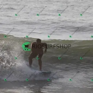 Foto 162 - Canto do Recreio 2026-03-06