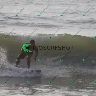 Foto 153 - Canto do Recreio 2026-03-06