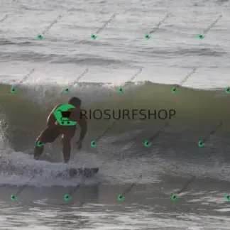 Foto 159 - Canto do Recreio 2026-03-06