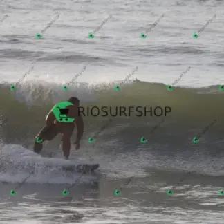 Foto 155 - Canto do Recreio 2026-03-06