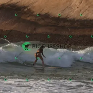 Foto 165 - Canto do Recreio 2026-03-06