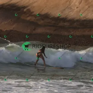 Foto 158 - Canto do Recreio 2026-03-06