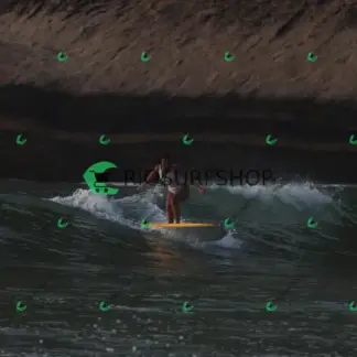 Foto 164 - Canto do Recreio 2026-03-06