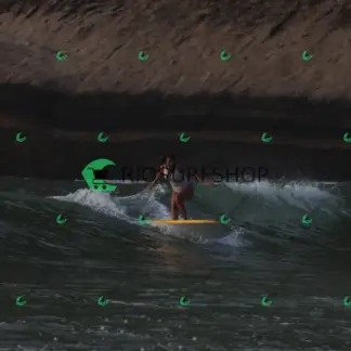 Foto 161 - Canto do Recreio 2026-03-06