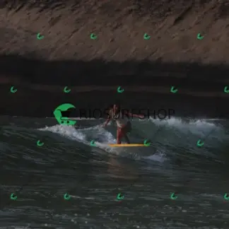 Foto 167 - Canto do Recreio 2026-03-06