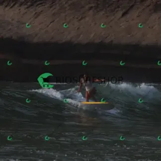 Foto 157 - Canto do Recreio 2026-03-06