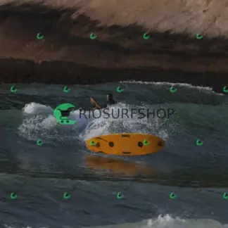 Foto 166 - Canto do Recreio 2026-03-06