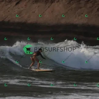 Foto 160 - Canto do Recreio 2026-03-06