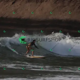 Foto 163 - Canto do Recreio 2026-03-06