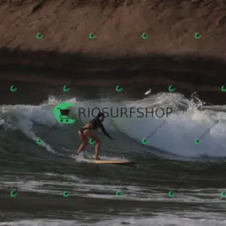 Foto 169 - Canto do Recreio 2026-03-06