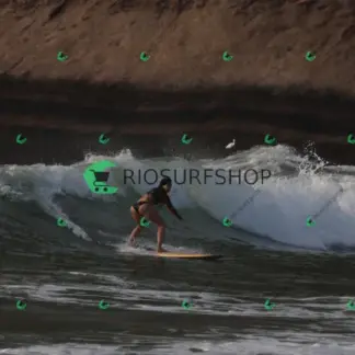 Foto 174 - Canto do Recreio 2026-03-06