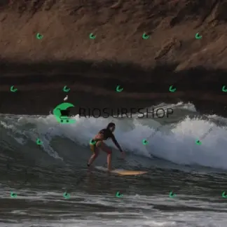 Foto 171 - Canto do Recreio 2026-03-06