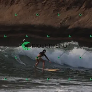 Foto 168 - Canto do Recreio 2026-03-06