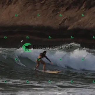 Foto 177 - Canto do Recreio 2026-03-06