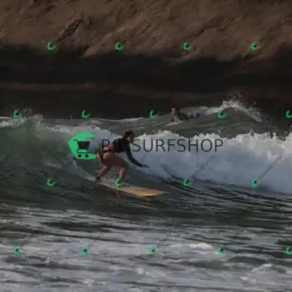 Foto 176 - Canto do Recreio 2026-03-06