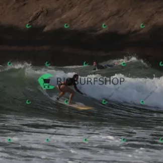 Foto 173 - Canto do Recreio 2026-03-06