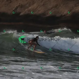 Foto 180 - Canto do Recreio 2026-03-06