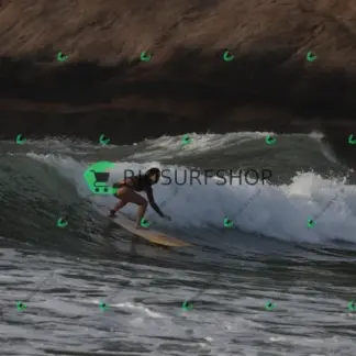 Foto 170 - Canto do Recreio 2026-03-06